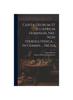 Книга Capita Deorum Et Illustrium Hominum, Nec Non Hieroglyphica ... In Gemmis ... Incisa