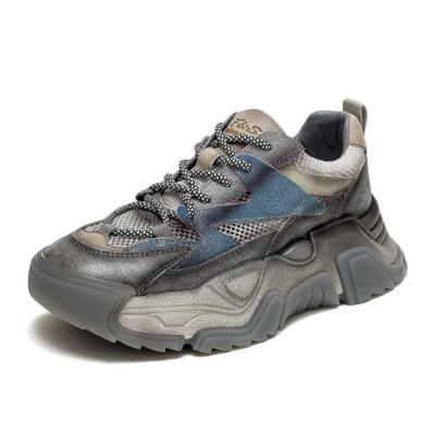 Женская обувь – Кроссовки