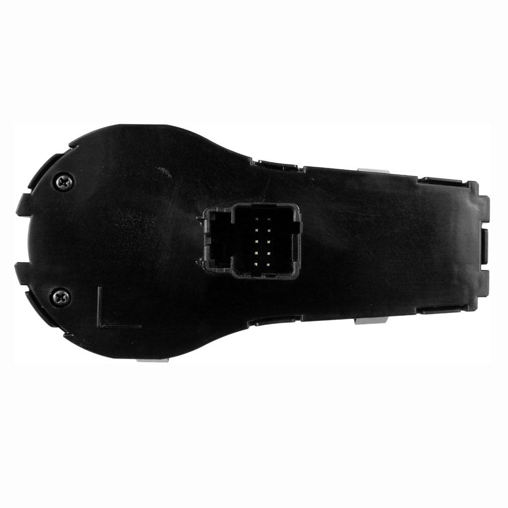 Переключатель фар для Chrysler 200 Pacifica Jeep Cherokee 68154356AA, 68154356AB