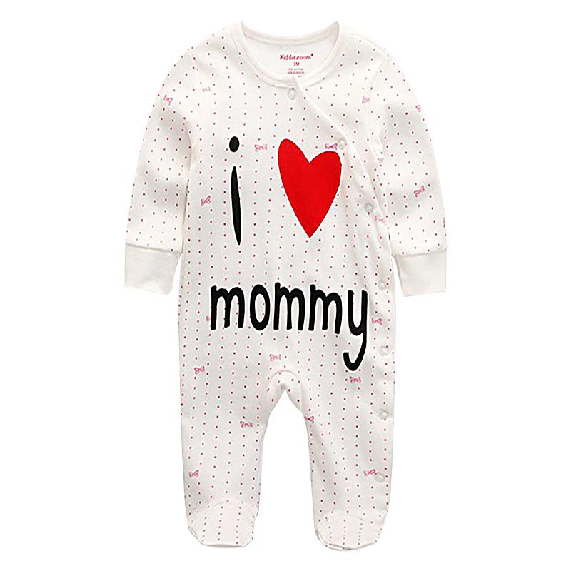 Одежда для малышей для мальчиков и девочек, хлопковая зимняя теплая хлопковая одежда с длинными рукавами, модная одежда для малышей, Roupas De Bebe