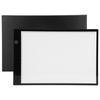 Светодиодная подсветка Artcraft Tracing A4 Highlight Dimmable Sketching Designing Board