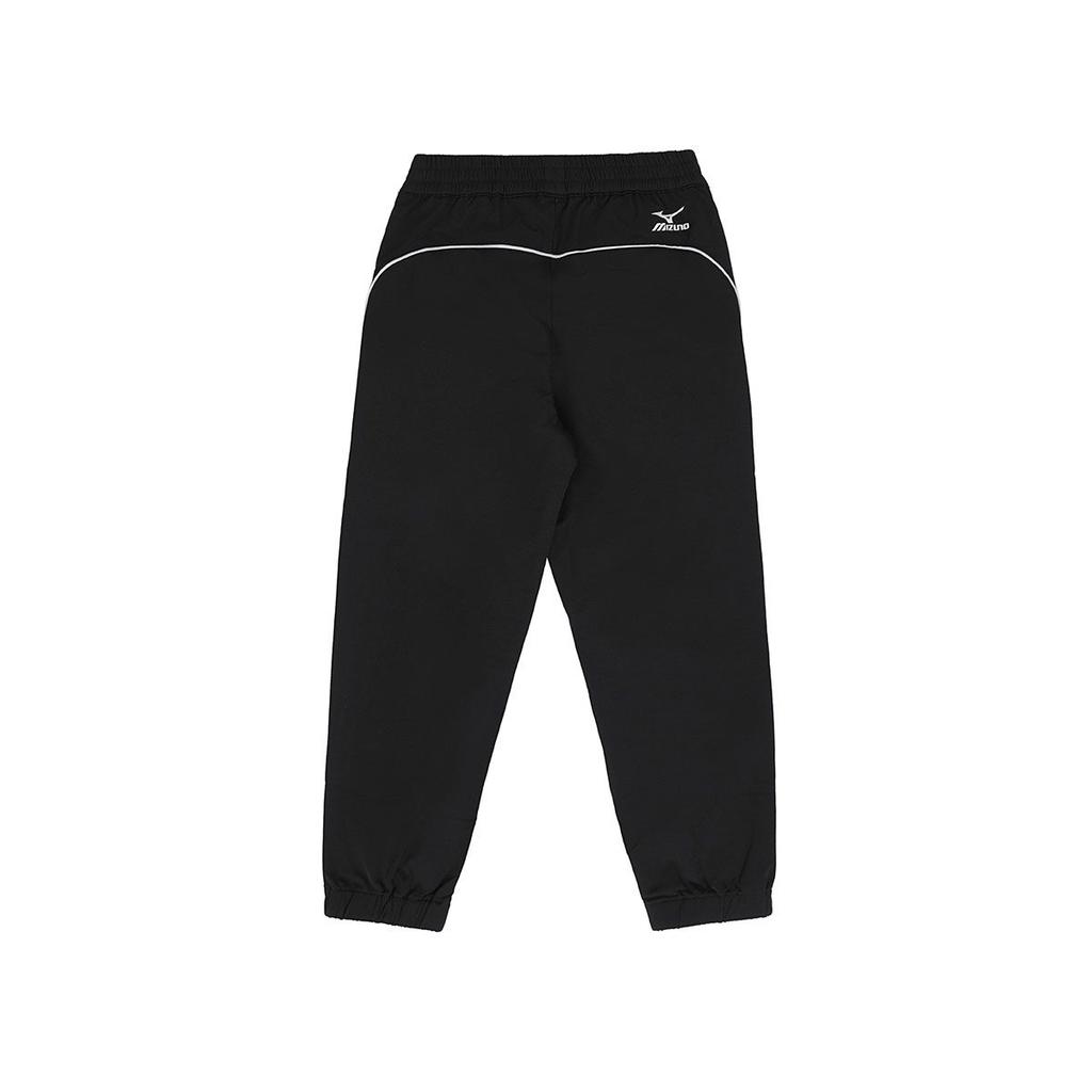 Mizuno Детские брюки-джоггеры Умеренные 32CF3908
