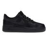 Air Force 1 Low x Slam Jam Black Off Noir - DX5590-001