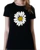 Sunflower T Shirt Tee Unisex