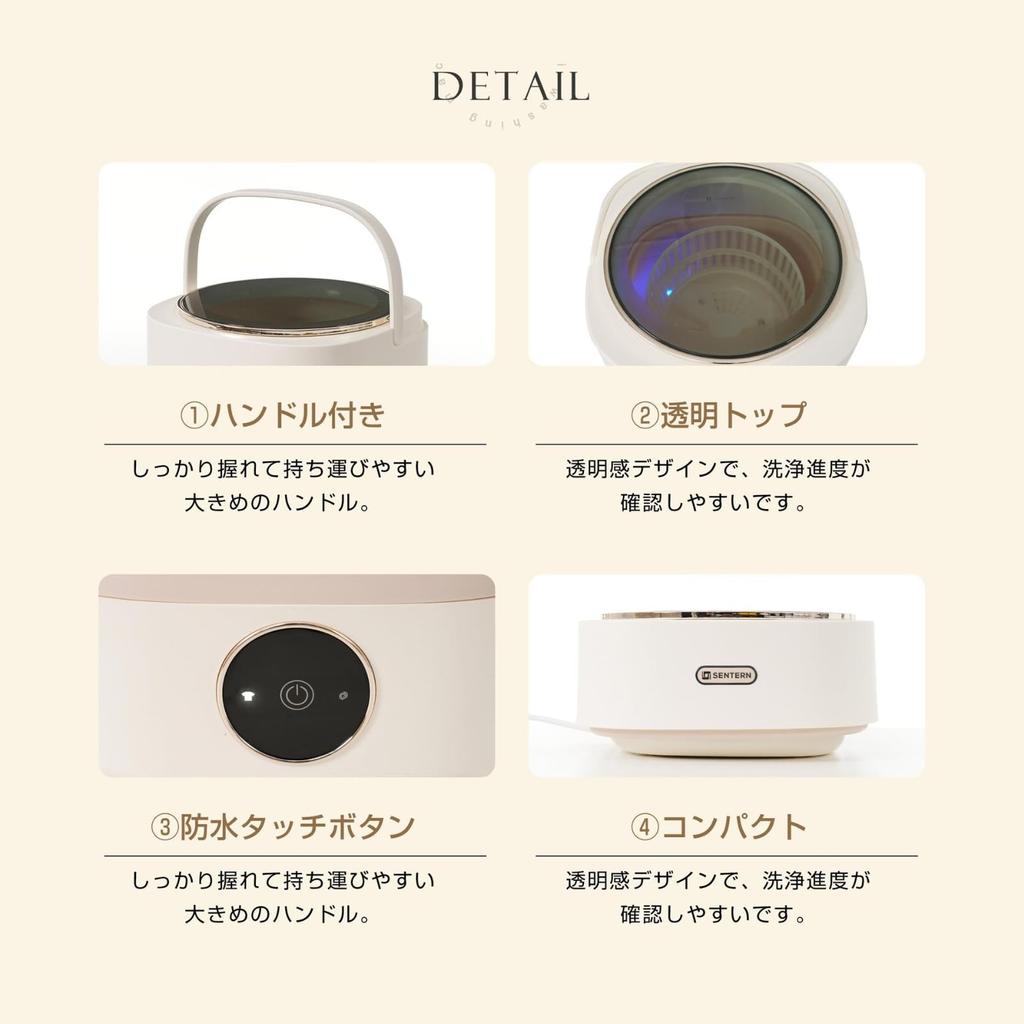 Small Washing Machine Folding Sorting Washing Mini Laundry Mini Washing Machine Underwear Baby Clothes Towel Socks Washing Machine 8.5L