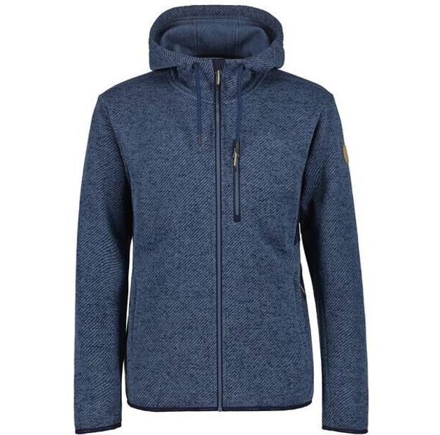Куртка Icepeak Manawa Fleecejacke