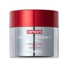 Peptide 9 Volume & Tension Tox Cream Pro 50g - Firming & Plumping Anti-Aging Cream