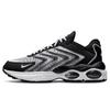 Мужские повседневные кроссовки Air Max TW