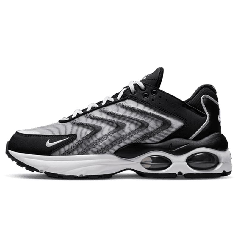 Nike Мужские повседневные кроссовки Air Max TW