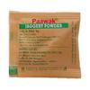 RSINC Jaggery Powder Sachets, 150G / 5.2oz [30 Sachets, 5 Grams Each] JL186823415480