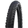 Шина Schwalbe Johnny Watts Performance DD RaceGuard 29´´ x 2.60 MTB