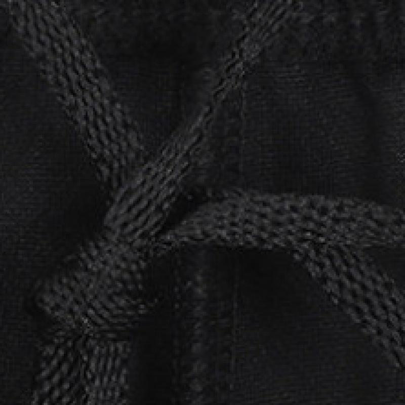 Nike Шорты Шорты Dri Fit Strike