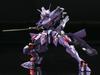 Kotobukiya Альтернативный пластиковый набор Takemi Thunder Muv-Luv Type-00R Ver.1.5 Non-Scale