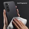Роскошный чехол из искусственной кожи для Tecno Spark 40 Pro, задняя крышка, силиконовый противоударный чехол для телефона с полной защитой для Tecno Spark40 Pro 4G
