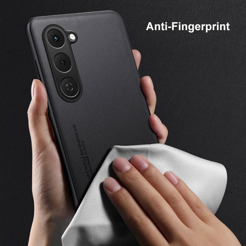 Роскошный чехол из искусственной кожи для Tecno Spark 40 Pro, задняя крышка, силиконовый противоударный чехол для телефона с полной защитой для Tecno Spark40 Pro 4G