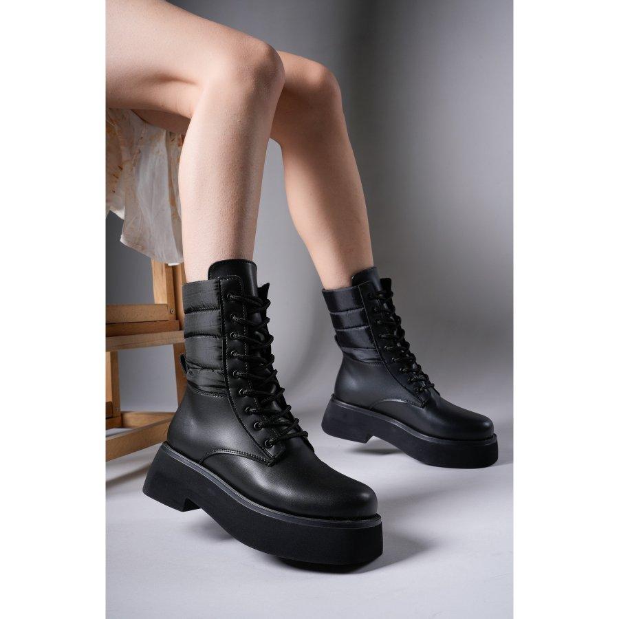 Women's Casual Boots