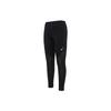 Nike Epic Luxe 7/8 Dri-FIT Breathable Quick-Dry Running Leggings Women Leggings Black AQ5355-010