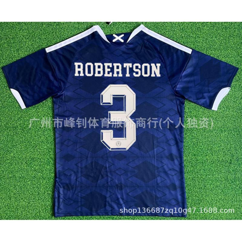 2026 USA, Canada, Mexico World Cup Argentina No. 10 Jersey USA, Canada, Mexico World Cup