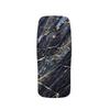 Для Nokia 3210 2024 Чехол Фантастический Градиент Прозрачный Корпус Телефона Для Nokia 3210 4G 2024 Мягкая Ударопрочная Задняя Крышка Funda