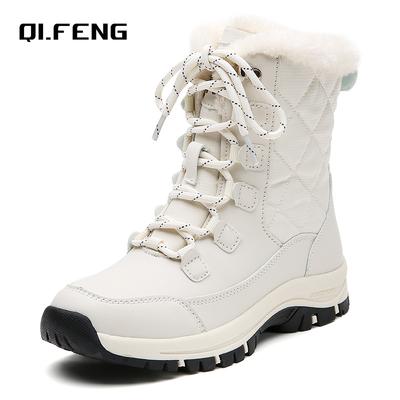 Ботинки – Ботинки