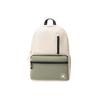 Полиэстеровый рюкзак Cream Frost CV2443026PS-002