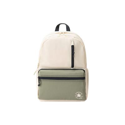 Полиэстеровый рюкзак Cream Frost CV2443026PS-002