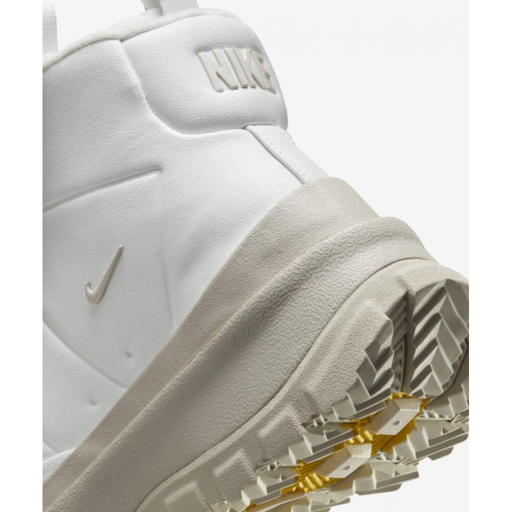 Nike Блейзер Rom Mid W Summit Белый Phantom Light Bone University Gold Racer Blue Fq9065 100