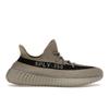 Кроссовки унисекс Yeezy Boost 350 V2 Granite Grey Core-Black HQ2059