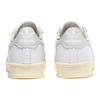 adidas Originals Superstar 82 Удобные Универсальные Низкие Кроссовки Унисекс Белый Серый IF5417