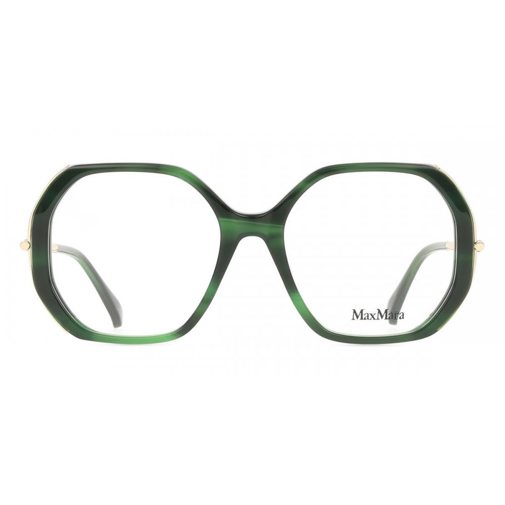 Max Mara Женские Очки Mm5138