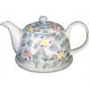 Arita Ware CtoC JAPAN Pot Teapot 02-618683