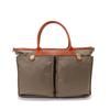 Felisi Business Tote Bag TURTLEDOVE 22/18/DS