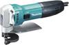 Makita JS1602 Ножницы 16 калибра, синий