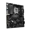 Carte mère ATX - ASRock - Z890 Pro-A - Socket 1851 - DDR5 - M.2 PCIe 5.0