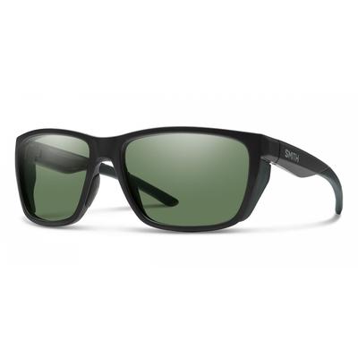 Smith Солнцезащитные очки Longfin Polarized 003 L7 для мужчин