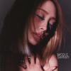 Nicole  KoreA  Selfish [cd+dvd]  Limited Edition A 