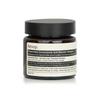 Aesop Chamomile Concentrate Blemish Mask 60ml