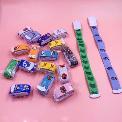 Полиэстер Быстрые Медленные Пряжки Аксессуары Застежка Медицинский Турникет Экстренный Инструмент