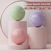 Professional Body Massage Ball Alleviate Muscle Pain Health Care Unisex FitnessRelaxation
