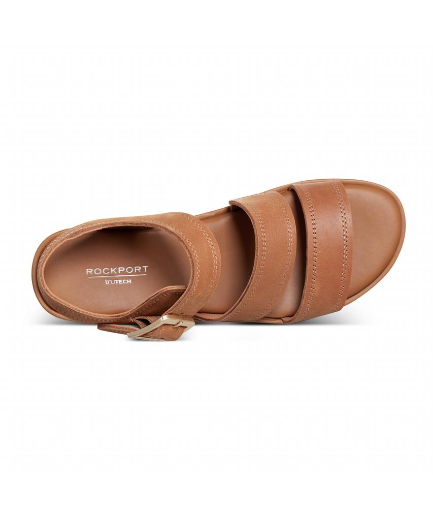 Сандалии Rockport Anala (Rw0160)