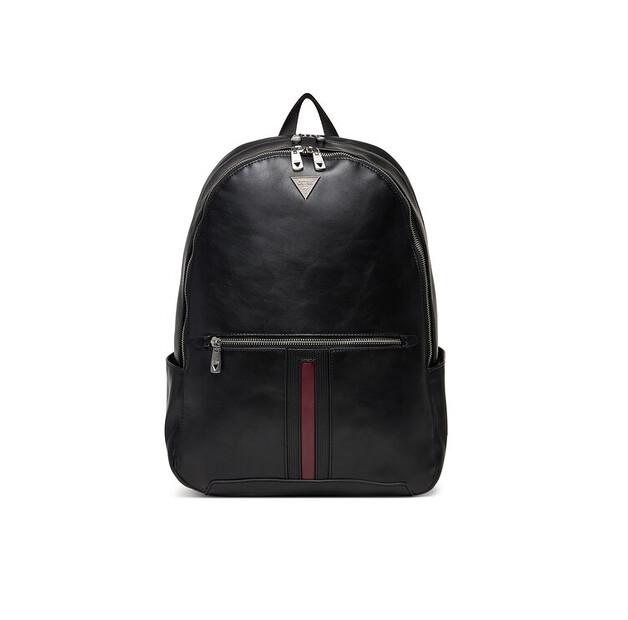 Рюкзак Guess HMTOCS P6111