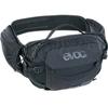 Рюкзак Evoc Hip Pack Pro E-Ride Trinkgurt schwarz (102509100)