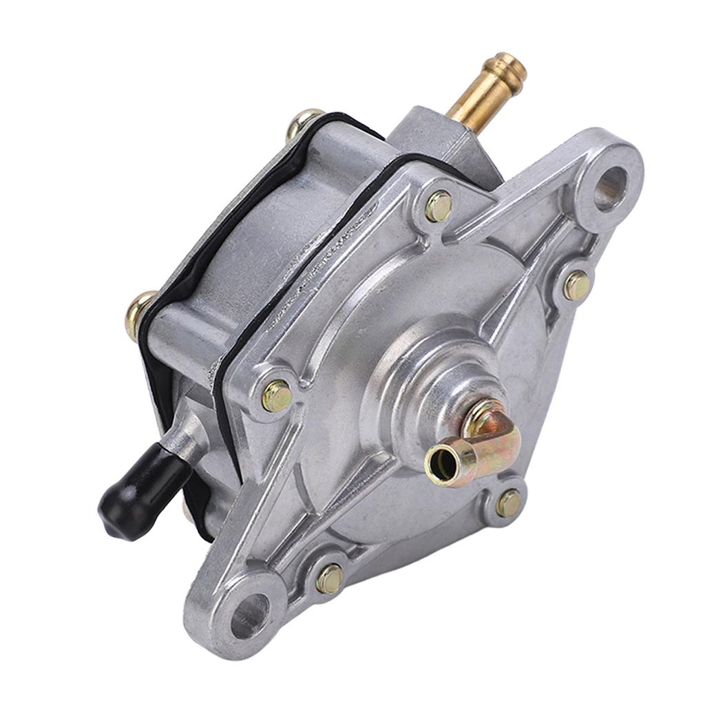 ATV Fuel Pump 15100?18900 Replacement for Suzuki ALT LT 50 125 185 230 250 300 LT4WD LTF4WD