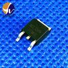 10PCS NCE3095K N-Channel Power MOSFET 95A/30V 5.1mOhms TO-252 Chip Original