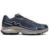 SALOMON XT-Slate Grisaille Carbon Men Sneakers Blue Ghost-Grey L47460700