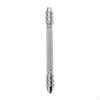Metal Pin Watch Jewelry Drill Bit Holder Tool