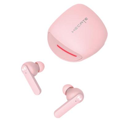 Edifier GM45 Настоящие беспроводные игровые наушники