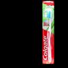 Colgate Зубная щетка для взрослых с мягкой щетиной, 3 шт.