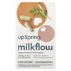 MilkFlow, 60 Veggie Capsules