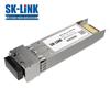 Модули оптических трансиверов SK-LINK 25G/40G/100G SFP/QSFP